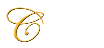 Captain's Choice Boats